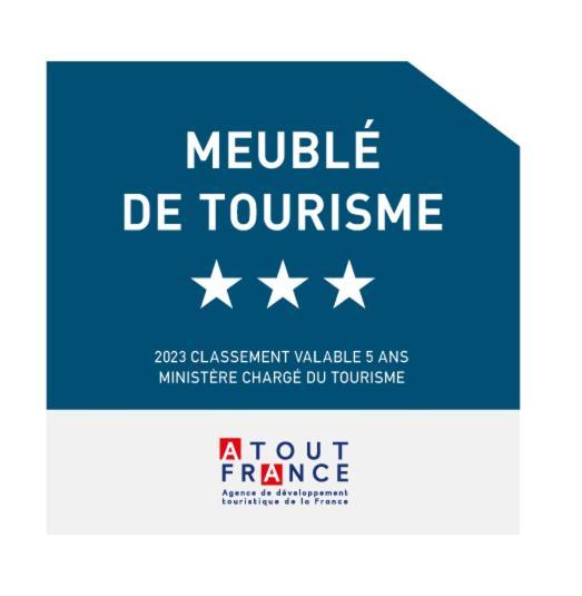 Chambre Dans Maison De Ville - 2 Personnes Oloron-Sainte-Marie Luaran gambar
